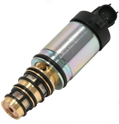 [EX-21-60143] EXCH POA CVC14/CVC16 =EX-10478C