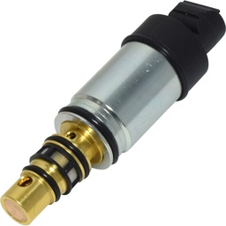 [EX-21-60146] EXNI POA SENTRA 13-17 PXC14 EX-10489C