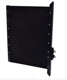 [CN-770-71089] CNCA MACK MR 94-06 =CN-41213PFC
