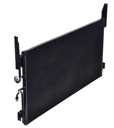 [CN-770-71098] CNCA WESTERN STAR 94-04 =CN-41612PFC