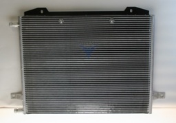 [CN-770-71033] CNCA ACTERRA 01-06 STERLING