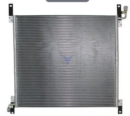 [CN-770-71046] CNCA INT 92-97 8200 =CN-40820PFC