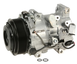 [CO-471-1568] COLE IS250 06-13 RWD 6SBU16C*7PV