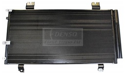 [CN-3523] CNLE IS250 06-14 LEXUS 2.5