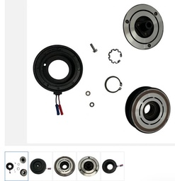 [CH-FG189-CL] CHFO EXPLORER 06-10 4.0 W/AUX FS20