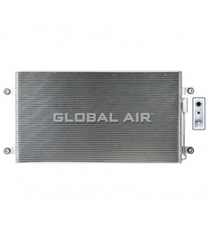 [CN-770-71006] CNCA FREIGHTLINER 08-15 CN-40731PFC