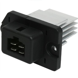 [RE-SW-11606C] REHY TUCSON 16-20