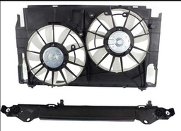 [FN-16711-0V210] FNTO RAV4 13-18 R/L W/HSG 623290