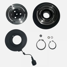 [CH-FG435-CL] CHNI PATHFINDER 01-04 3.5 CWV618 4P
