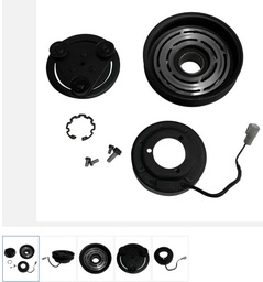 [CH-FG478-CL] CHMA PROTEGE 99-00 1.8 MATS 5PV