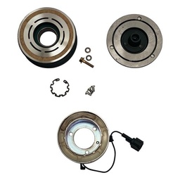 [CH-FG641-CL] CHNI PATHFINDER 08-12 5.6 DKS17D 7PV