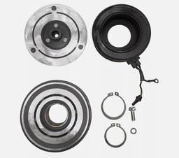 [CH-FG677-CL] CHTO TACOMA 05-15 SP15 7PV
