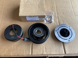 [CH-FH192-CL] CHFO F150 07-08 4.6 FS20*6PV
