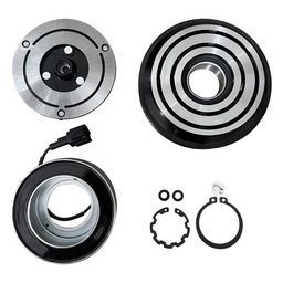 [CH-FH435-CL] CHNI PATHFINDER 01-04 3.5 CWV618*4P