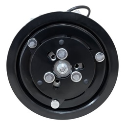 [CH-FH479-CL] CHMA PROTEGE 01-03 MATS 5PV