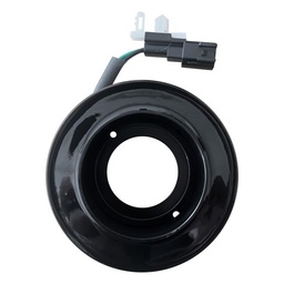 [BO-FH667-COIL] BONI ALTIMA 07-12 3.5 SDN BOB SOLA