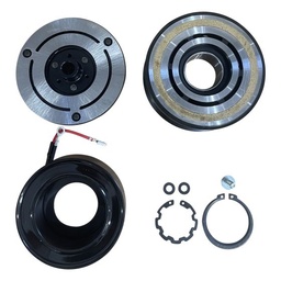 [CH-FH677-CL] CHTO TACOMA 05-15 2.7 SP15*7PV