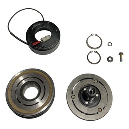 [CH-EG463-CL] CHMA MAZDA3 04-09 2.0 H12A1AH4DX 5PV