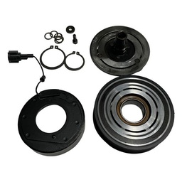 [CH-EG885-CL] CHNI FRONTIER 05-18 4.0 CR14 7PV