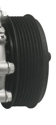 [CH-EG886-CL] CHAC TSX 04-08 ACURA 2.4 HS110R 7PV