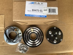 [CH-EH471-CL] CHSU SX4 07-09 MATS 5PV 110MM