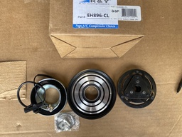 [CH-EH896-CL] CHSU SX4 10-13 SUZUKI CR08B 6PV