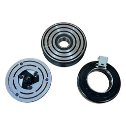 [CH-EH169-CL] CHFO RANGER 02-12 FS10 6PV	