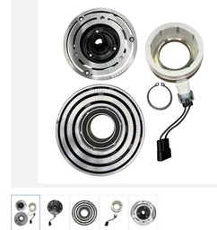 [CH-EH239-CL] CHCH ASTRO 87-88 4.3 LTR4 6PV