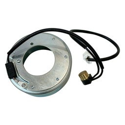 [BO-EH463-COIL] BOMA MAZDA3 04-09 2.0 BOB SOLA