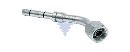 [FT-510-52183] FTEZ FTG HEMBRA 45 #10 X #10 