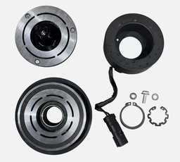 [CH-IG389-CL] CHCR CHARGER 06-06 3.5 10S17C 6PV