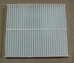 [FI-800091P] FIHO CIVIC 99-99 =FI-1195C
