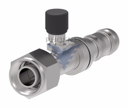 [FT-510-52224] FTEZ RECTO #8 HEMBRA #8