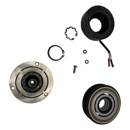 [CH-AEG314-CL] CHFO EDGE 07-14 3.5 3.7 FORD