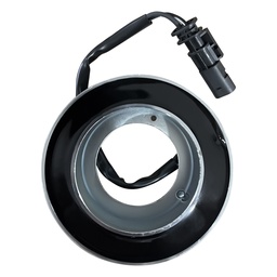 [BO-AEH271-COIL] BOCH CRUIZE 12-14 1.4 BOB SOLA