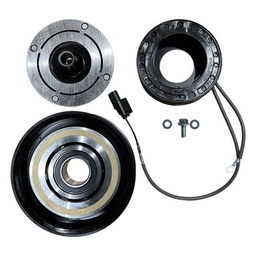 [CH-AEH333-CL] CHHO ACCORD 08-12 2.4 CPE