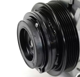 [CH-AEH365-CL] CHCR 300 09-10 5.7 10SRE18*6PV