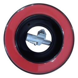 [BO-AEH369-COIL] BOTO AVALON 13-18 TSB19C 7PV BOB S