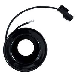 [BO-AEH371-COIL] CHKI FORTE 10-13 SDN DV13* BOB S