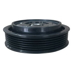 [CH-AEH388-CL] CHCR CALIBER 9-12 6SEU16C*6PV