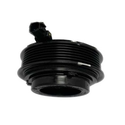 [CH-AIG305-CL] CHCR WRANGLER 12-18 3.6 RS18 6PV