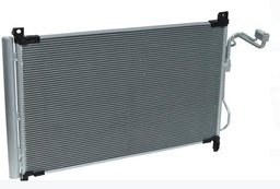[CN-DCS-C30003] CNNI MURANO 15-21 =CN-30003PFC