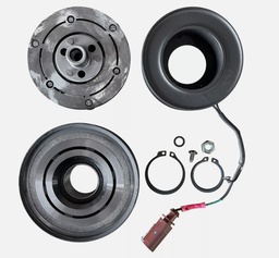 [CH-AIG347-CL-DS] CHVW GOLF 18-18 6SAS14C 6PV DENSO