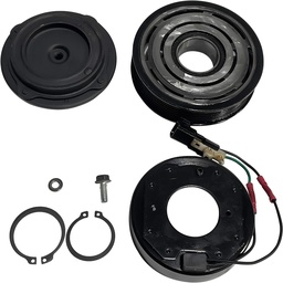 [CH-AIG367-CL] CHBM 550i 10-15 7SBU17C 4PV