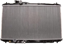 [RD-DCS-R13221] RDHO CIVIC 12-15 RAD 13221