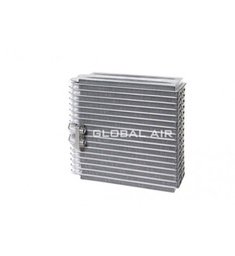 [EV-720-70407] EVTO COROLLA 97-02 =EV-4798699PFC