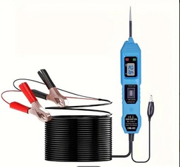 [HE-AZUL] HE POWER PROBE MULTI-FUNTION TESTER