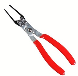 [HE-RELAY-R] HE RELAY REMOVER/EXTRACTOR
