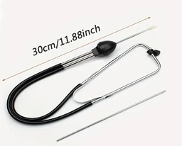 [HE-781537] HE ESTETOSCOPIO DIAGNOSTICO MOTOR