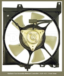 [FN-620-431] FNNI SENTRA 95-97 =600130